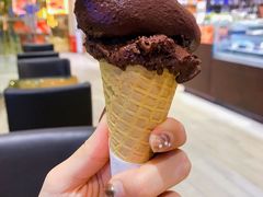 低卡黑巧克力-VENCHI 闻绮(北京国贸商城店)