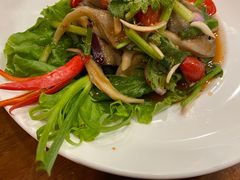 -荷花泰菜(东方新天地店)