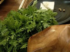 -红鼎豆捞·小红鼎豆捞送(花样年华大厦店)