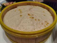 -徽镇小厨·经典徽菜(马连道店)