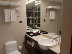 -上海神旺大酒店