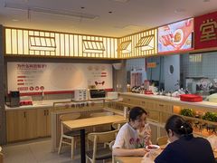 -堂上堂(益民街店)