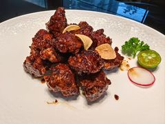 -忆家名门·上海菜(徐家汇店)