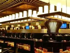 -东方之珠洗浴休闲广场(南开店)