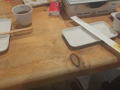 -木屋烧烤(创意园店)