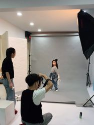 -布恩儿童摄影