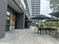 -上海第二工业大学(金海路校区)