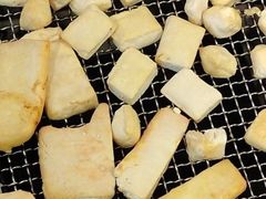 -塘屋烧烤·云南火塘烧烤品牌(联盟路店)