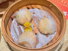 -点都德(长泰广场店)