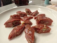 -协和菜馆(凤凰街店)