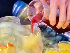 -FUN LAB(嘉宏·摩玛店)