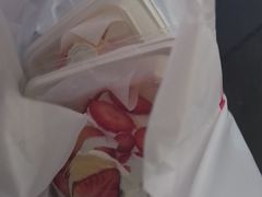 -85度C(南京龙江店)