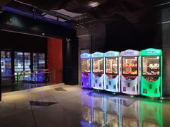 -V SHOW max KTV(粉巷店)