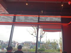 -胖哥俩肉蟹煲(海盐总店)