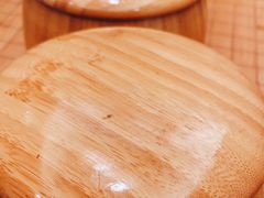 -耳艺采耳·足疗(市桥店)