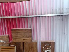 -西村叔叔的店·面包·甜品·蛋糕(崂山丽达店)