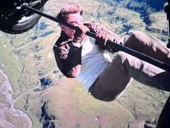 -CMC大光明影城(莲花店)