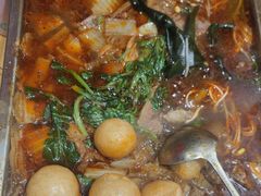 -古彭7只羊·徐州烧烤(旗舰店)