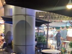 -gaga(深圳福田星河COCO Park店)