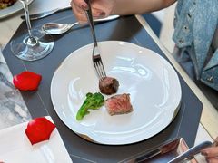 -ZHAO赵·牛扒坊(万象城店)