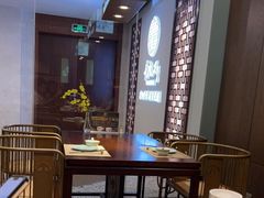 -童福兴·南京菜(老门东店)