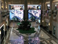 -上海月星家居(澳门路店)