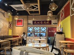 -赵记传承(广州越秀五羊新城店)