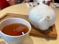 -哈根达斯(扬州瘦西湖店)