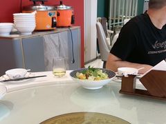 -写庭·鱼鲜川菜·宴请(铁像寺水街店)