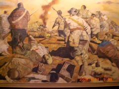 -沈阳“九·一八”历史博物馆