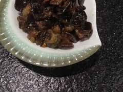 -金百万(亦庄店)