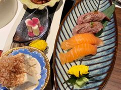 -牛道·和牛九食(市府恒隆广场店)