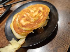 -欧阳家吊炉饼(九纬路店)