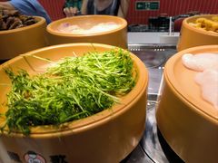 -龍歌自助小火锅(漳州二路爱购店)
