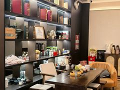 -小仙女采耳·按摩·SPA(深圳旗舰店)