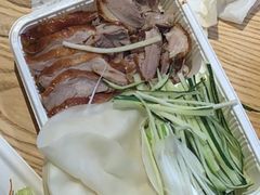 -盒马鲜生(观音桥店)
