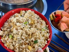 -牛华八婆麻辣烫(起源店)