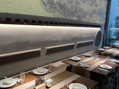 -梅花境(万科店)