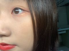 -同济大学(嘉定校区)