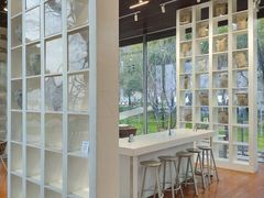 -Manner Coffee(徐汇滨江店)