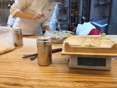 自助取餐区-客临百思德·东北特色馆(龙湖时代天街店)