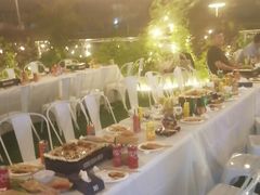 -CIAO·团建聚餐·生日派对轰趴馆(福田店)