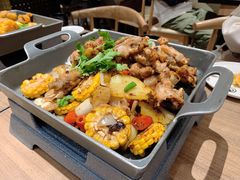 -精悦蓉(正大乐城店)