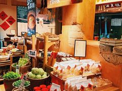 -田小狗的饭店(碧桂园店)