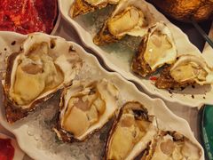 -椰子湾·海南火锅·糟粕醋·椰子鸡(正大广场店)