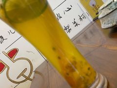 -桥边小楼·手工云南菜·古城观景小楼