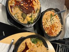 -O记东北砂锅麻辣烫