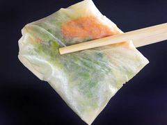 -满圆薄春饼(新世纪店)