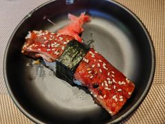 -昊·来了寿司(泡桐树店)