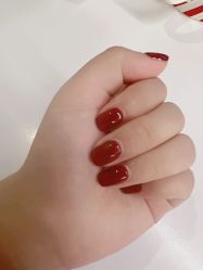 -馨儿·美甲美睫